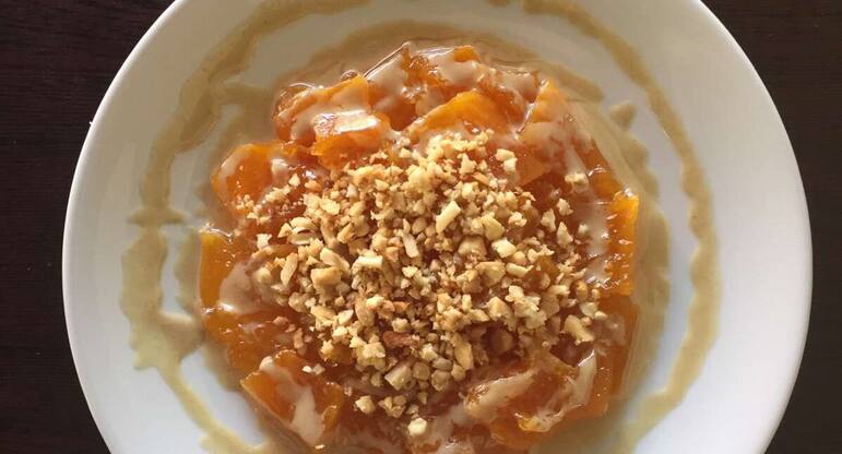 Hacioglu Mangal Tire Izmir Zomato